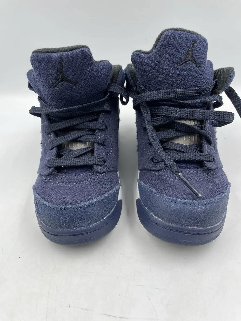 Jordan 5 Retro SE Baby Toddler Shoes Size 9C